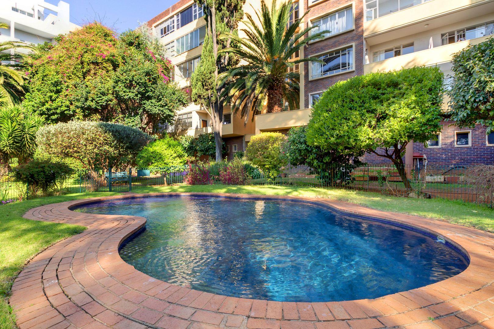 Killarney Property Apartments / flats to rent in Killarney