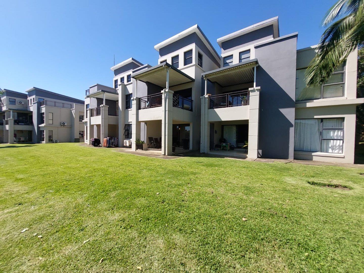 Palm Lakes Estate Property Property and houses for sale in Palm Lakes