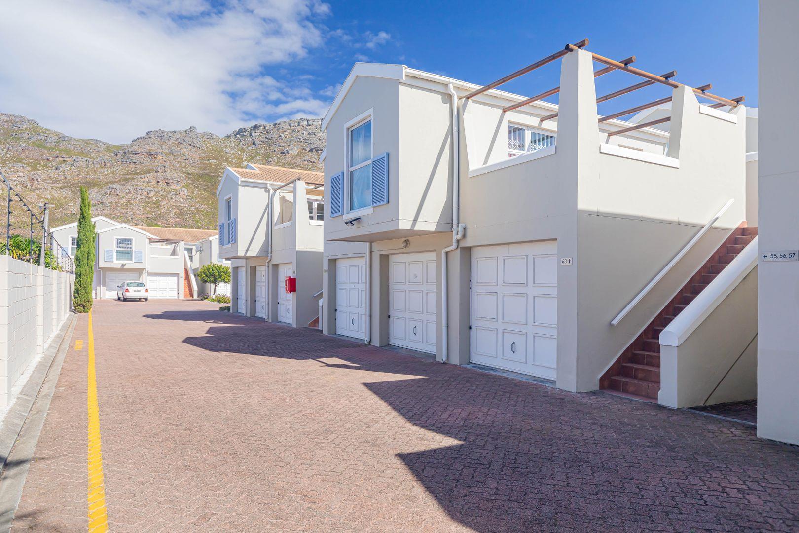 Lakeside, Cape Town Property Property and houses for sale in Lakeside