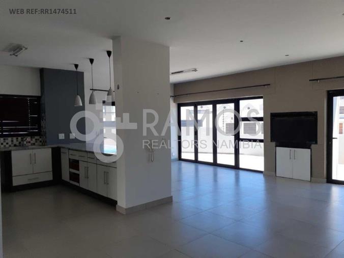 3 Bedroom Townhouse for Sale in Dolphin Beach