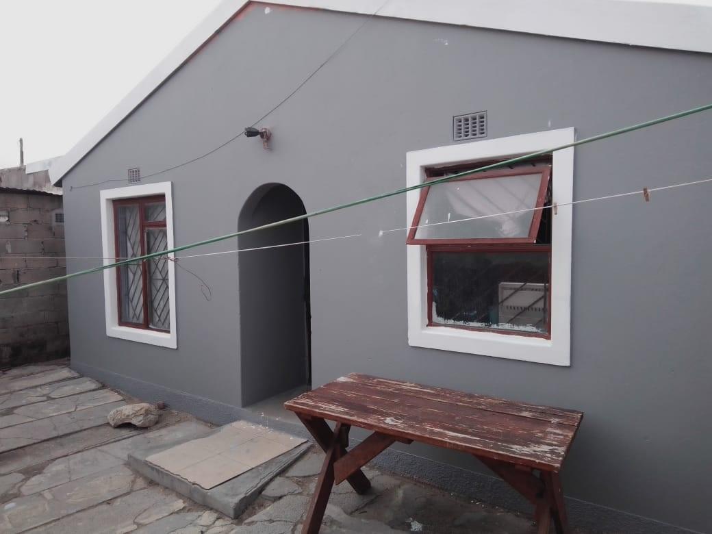 3 Bedroom House for sale in Philippi P24114257983