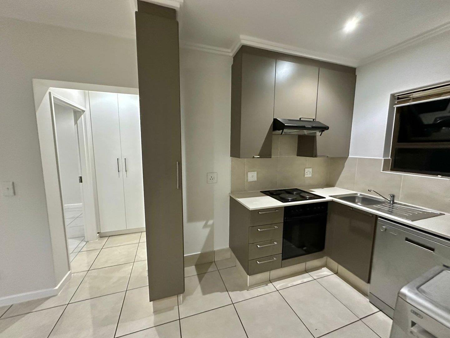 Sunninghill Property Apartments / flats to rent in Sunninghill