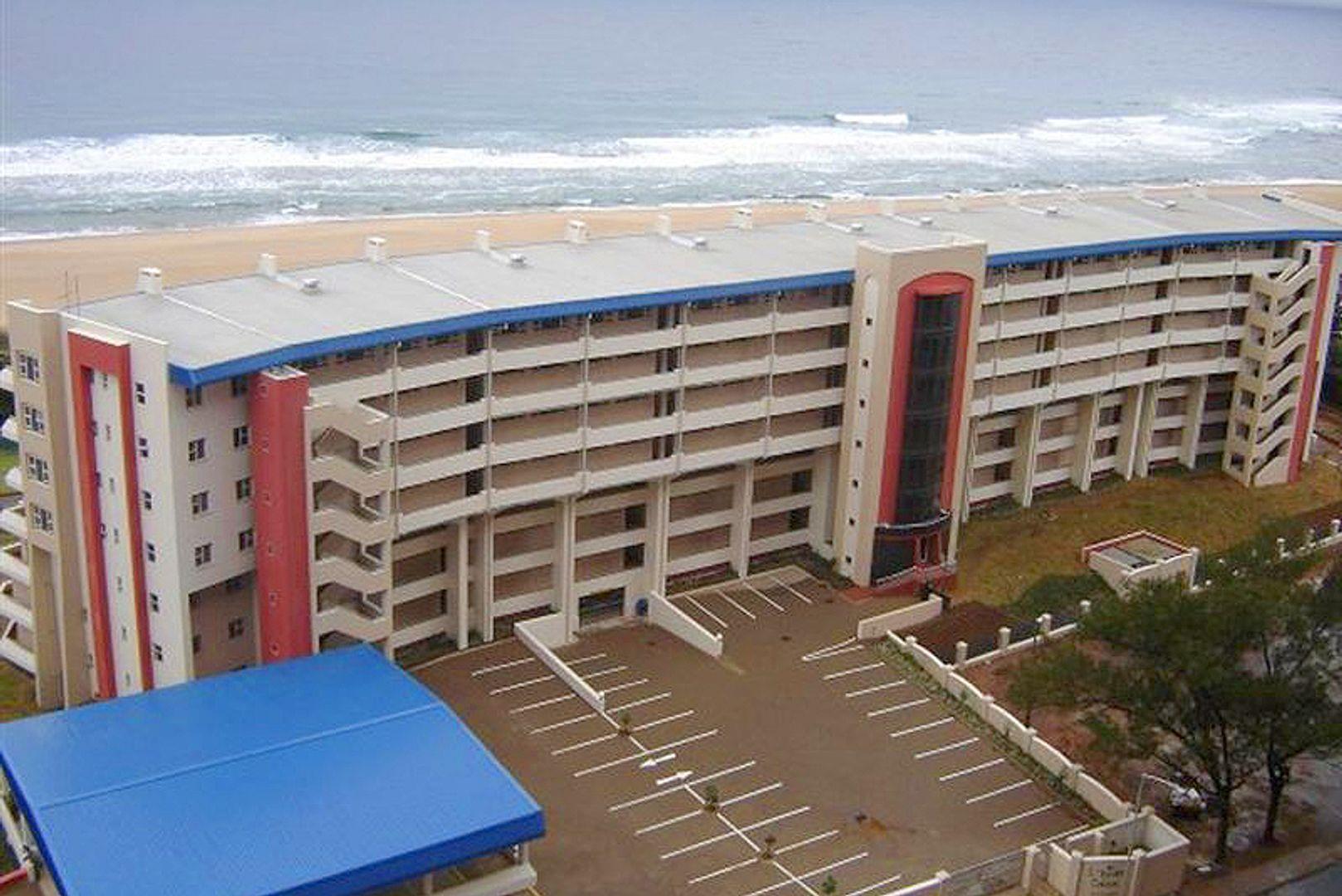 3 Bedroom Apartment / flat to rent in Amanzimtoti P24114258017