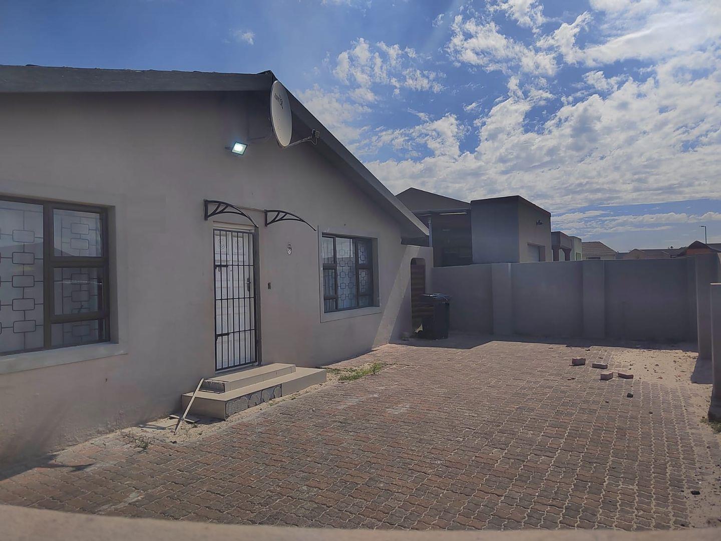 Mandalay Property Property and houses for sale in Mandalay