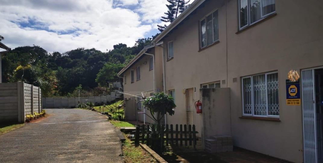 Kzn South Coast Property Houses to rent in Kzn South Coast Page 32