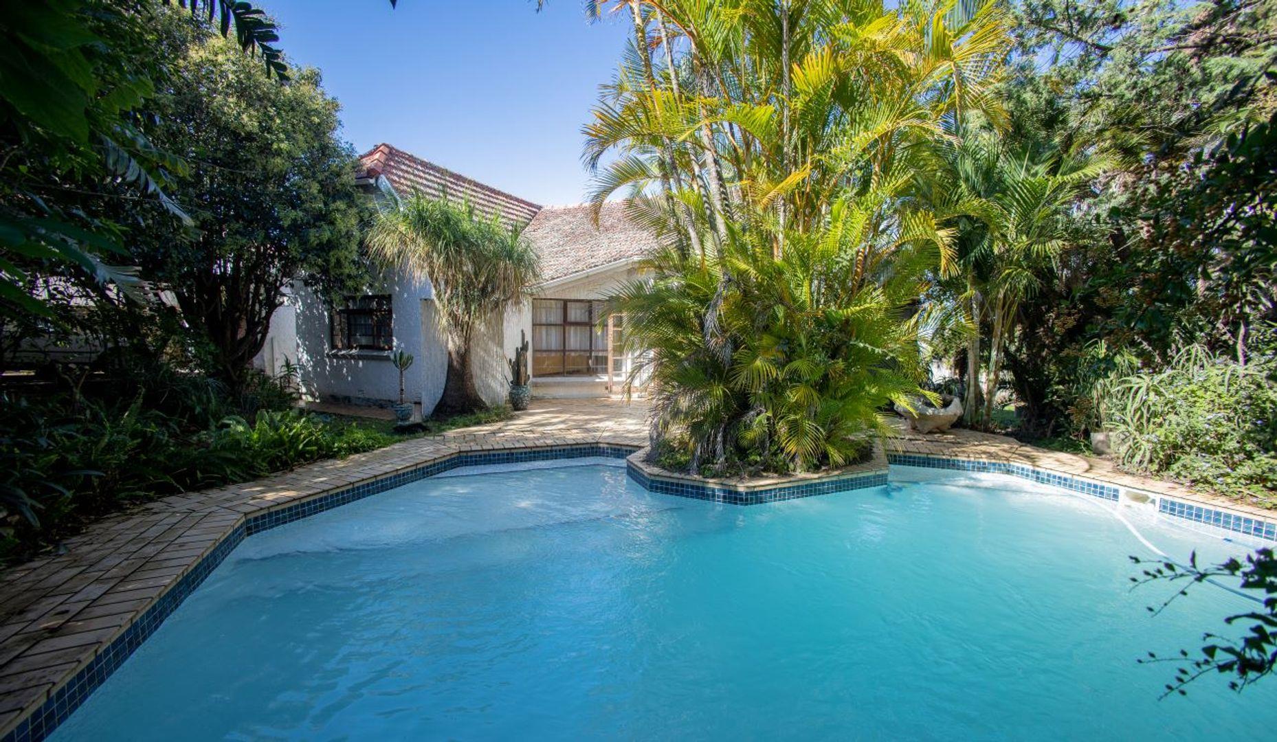 Baysville Property Property and houses for sale in Baysville