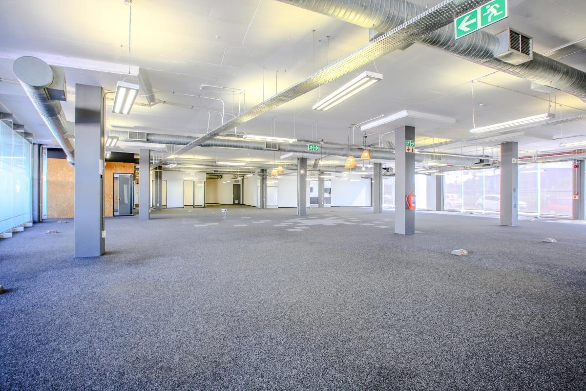 Brooklyn, Milnerton Property Property and houses to rent in Brooklyn