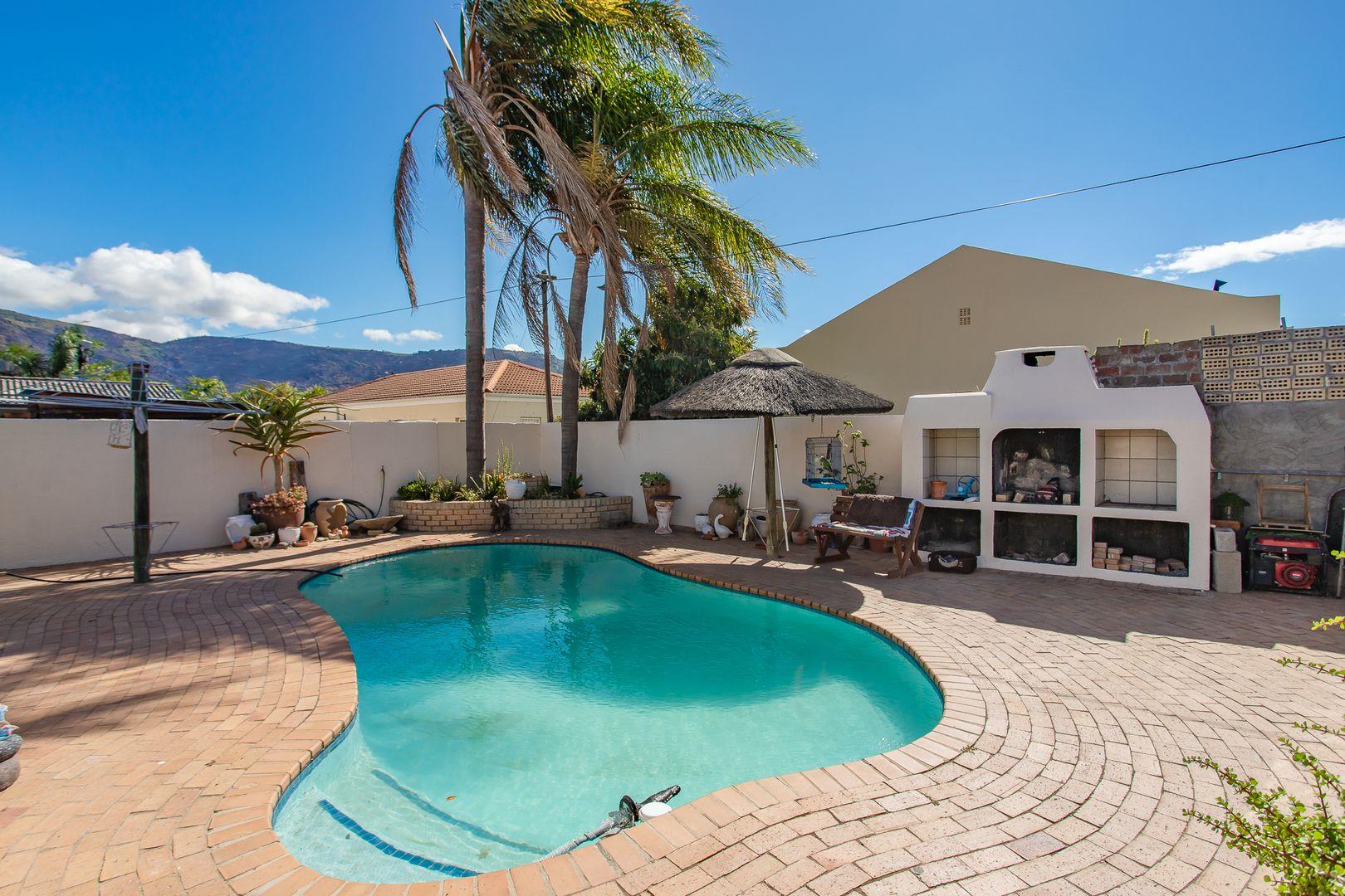 Paarl North Property Property and houses for sale in Paarl North