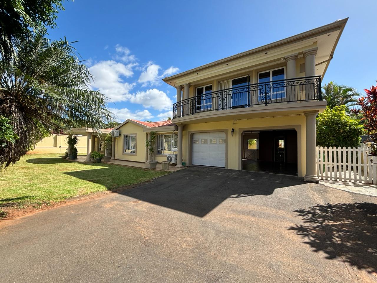 3 Bedroom House for sale in Woodhaven P24114259709