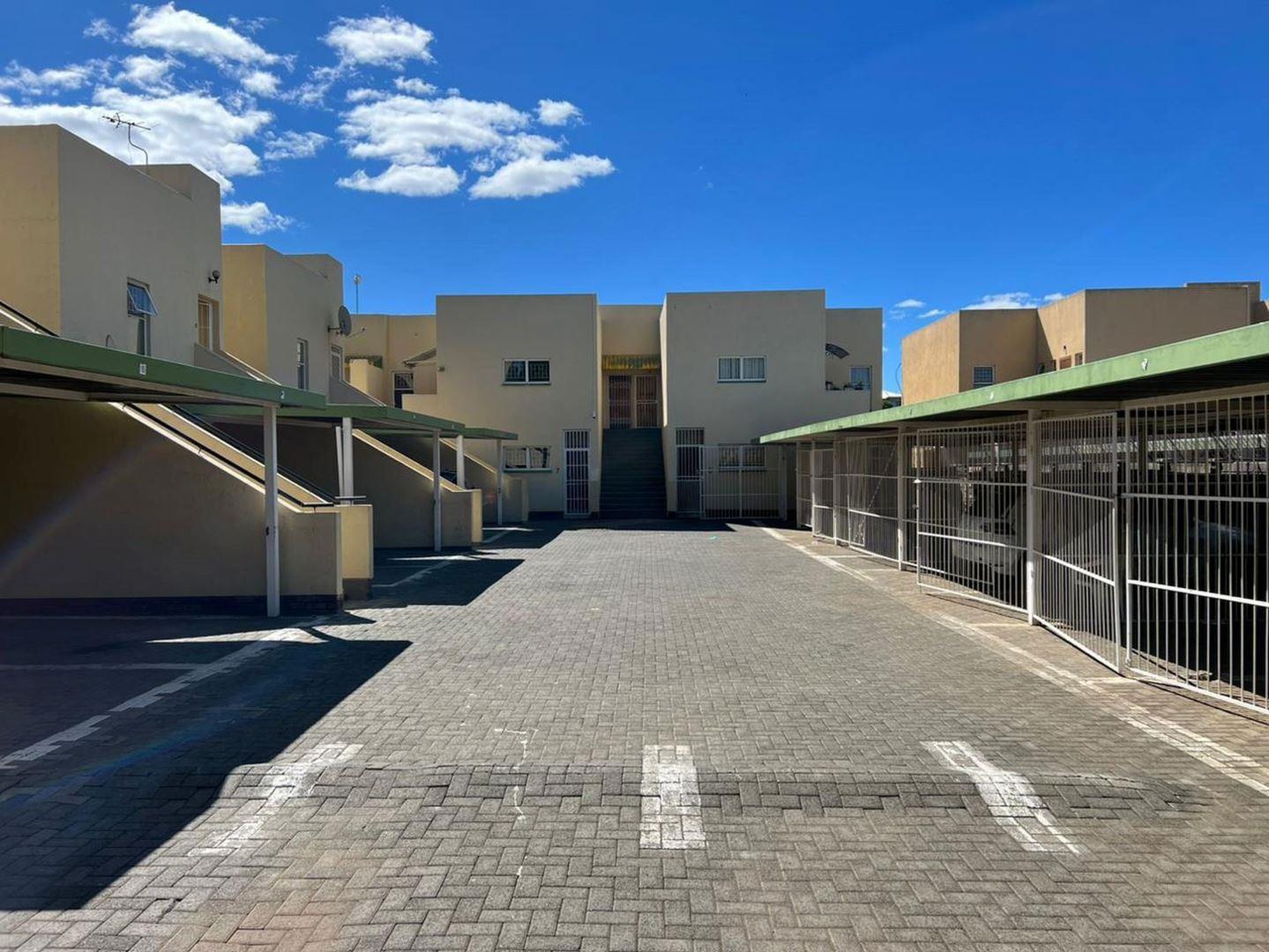 3 Bedroom Apartment / flat for sale in Willows P24114259736