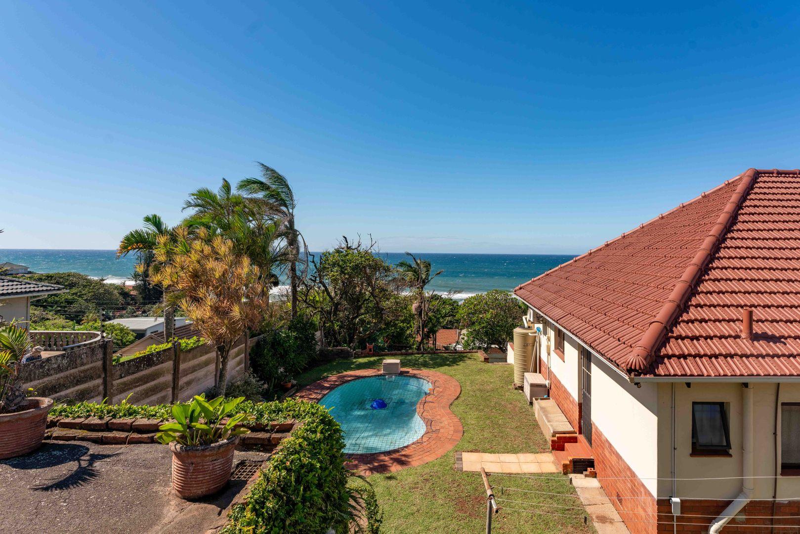Kzn South Coast Property House for sale in Kzn South Coast