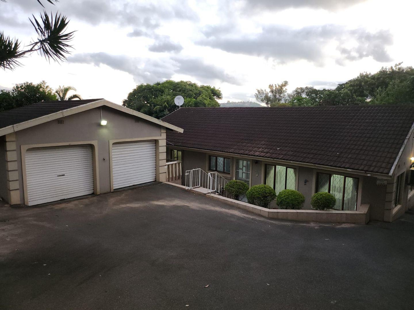 3 Bedroom House to rent in Malvern P24112524287