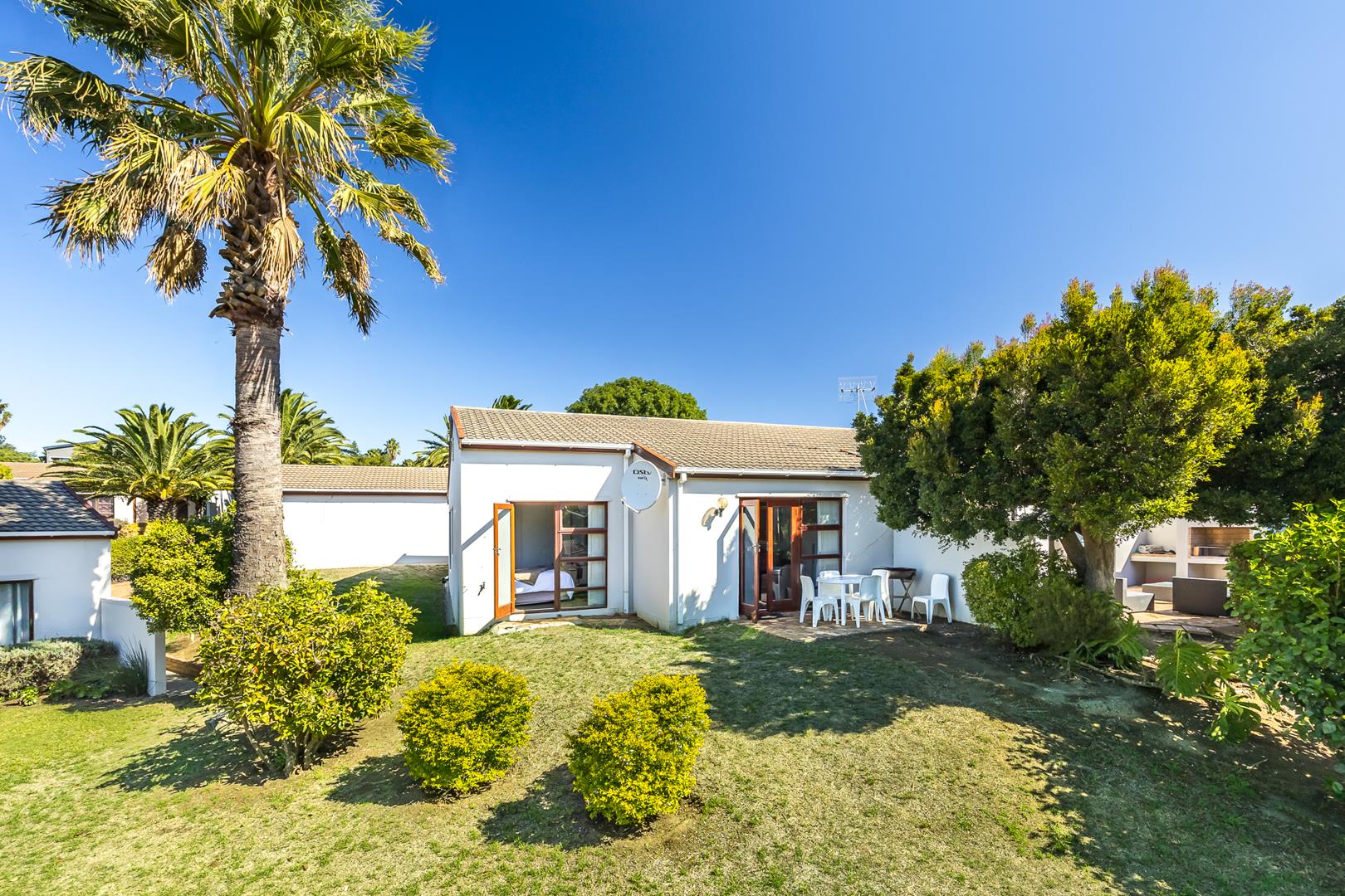 Protea Valley Property Property and houses for sale in Protea Valley