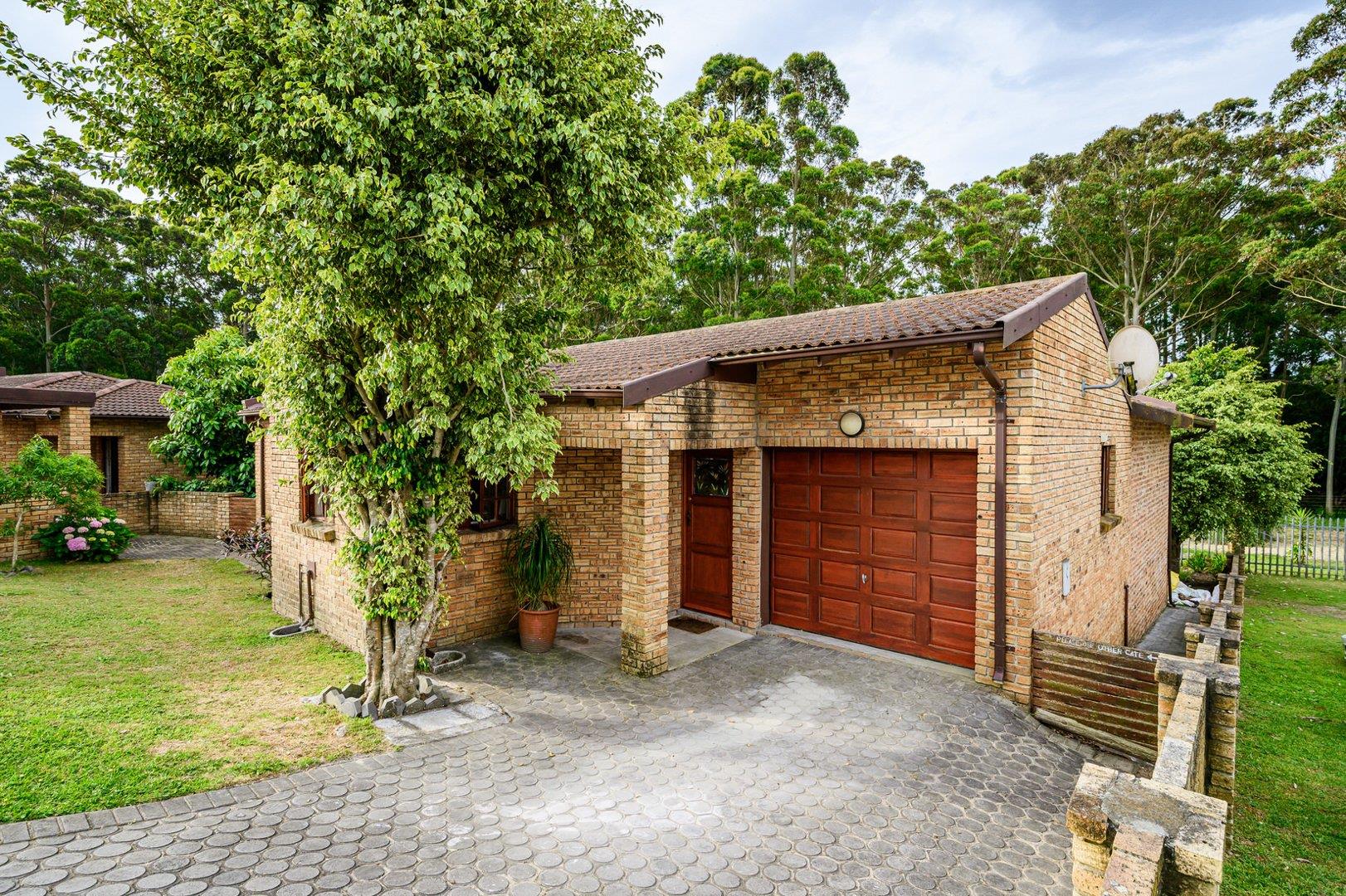 3 Bedroom Townhouse for sale in Glenroy Park P24114260390