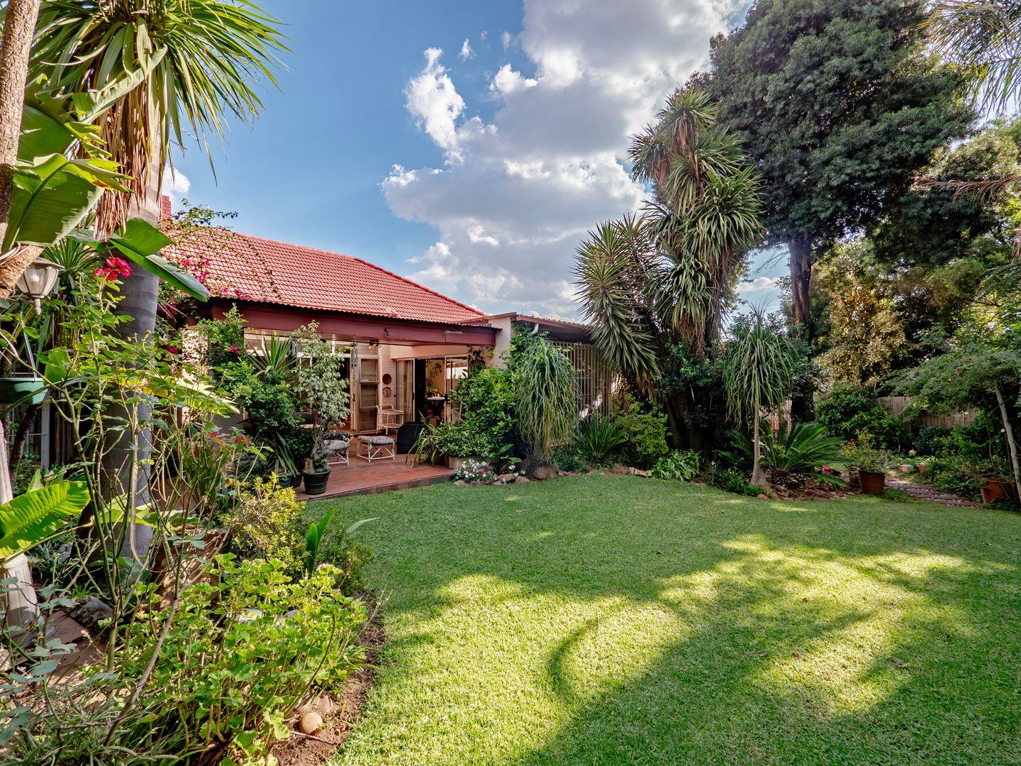 Cheltondale Property Property and houses for sale in Cheltondale