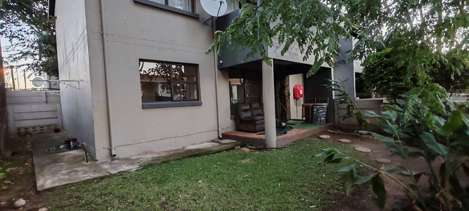 Townhouses to rent in Benoni Benoni Property Page 2