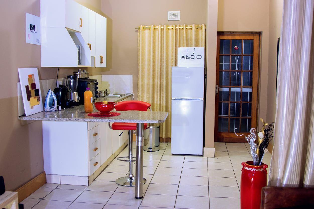 1 Bedroom Apartment / flat for sale in Pietermaritzburg Central P24