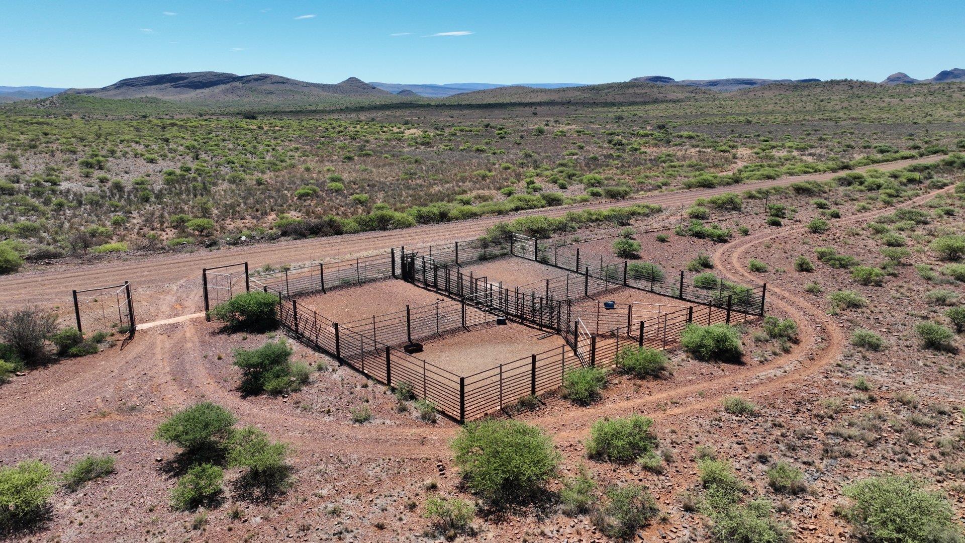 Karoo Property Houses for sale in Karoo