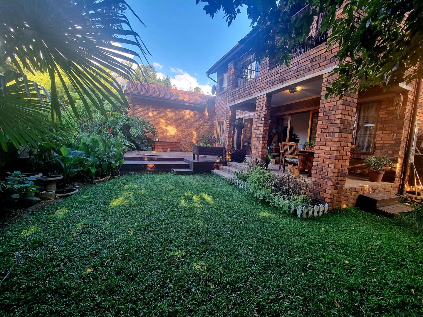Brooklyn, Pretoria Property Property and houses to rent in Brooklyn