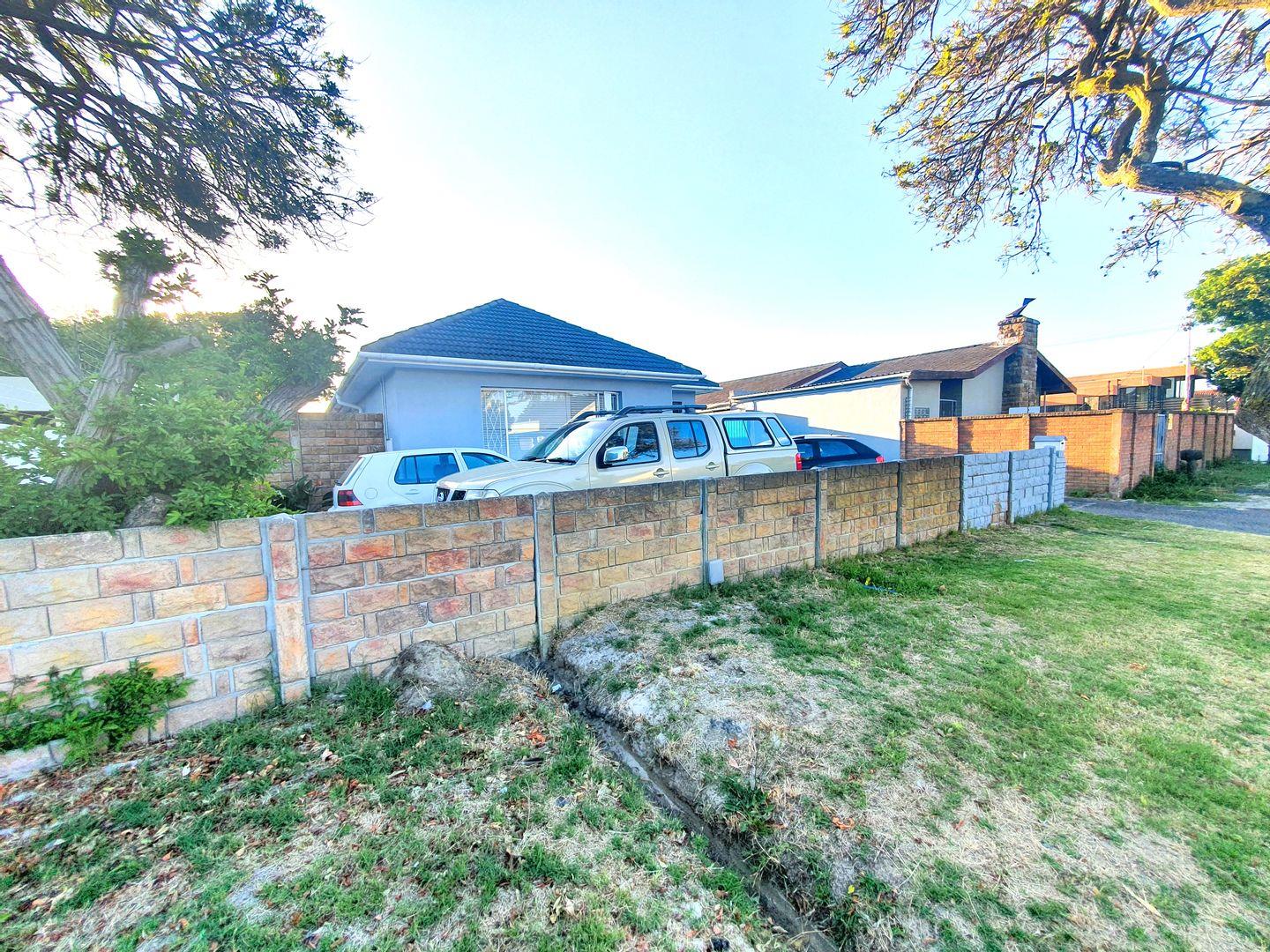 Ottery Property Property and houses for sale in Ottery Page 3