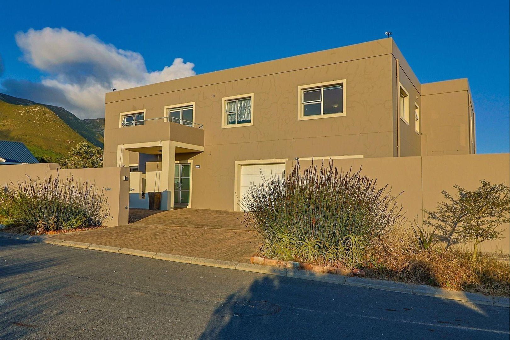 Vermont Property Apartments / flats to rent in Vermont