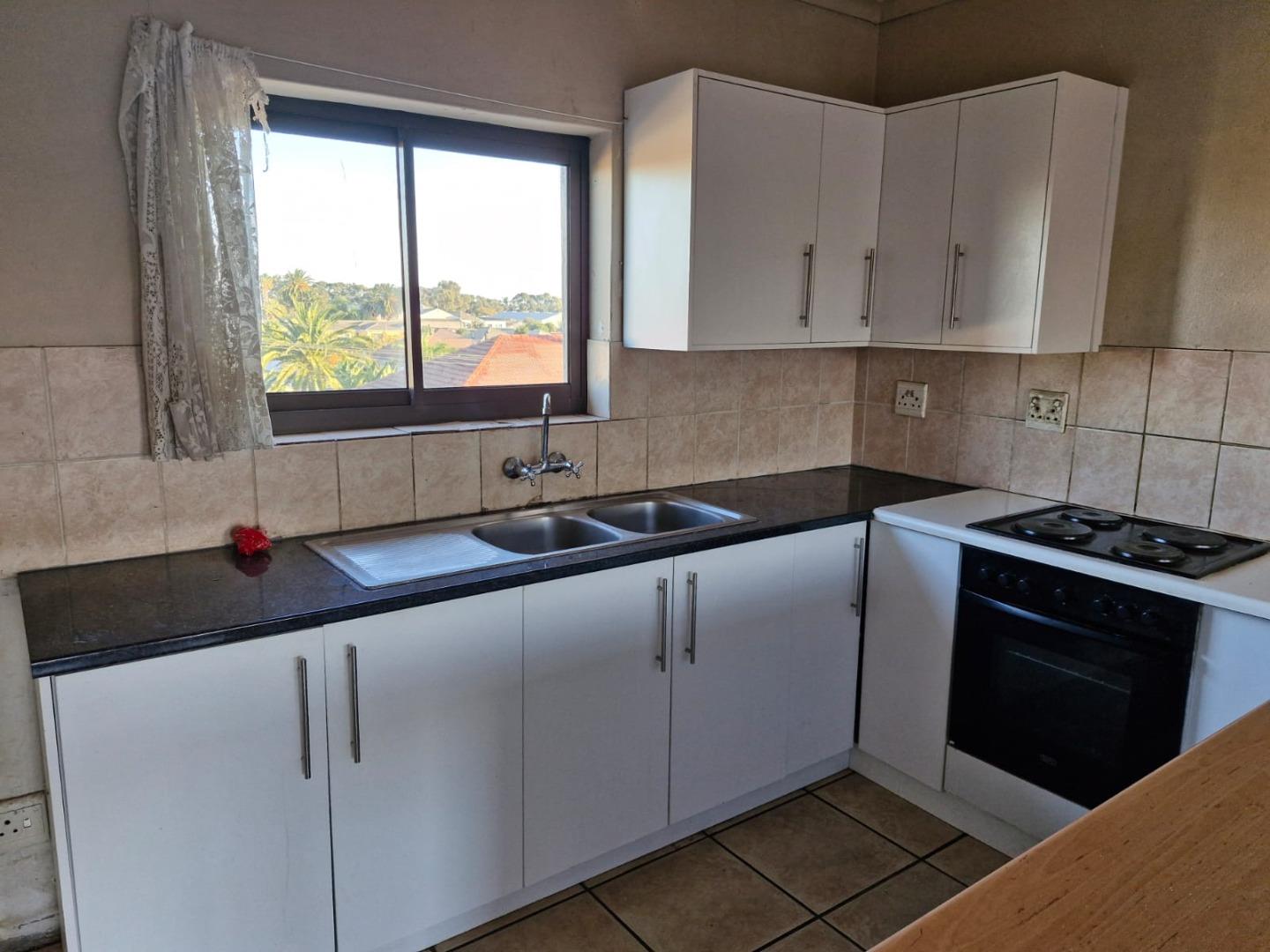 Northern Suburbs Property Apartment / flat to rent in Northern