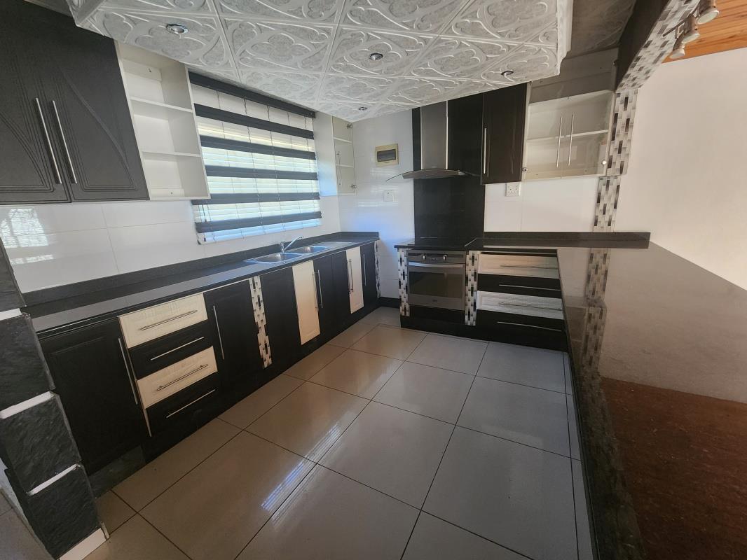 Greenbury Property Property and houses to rent in Greenbury