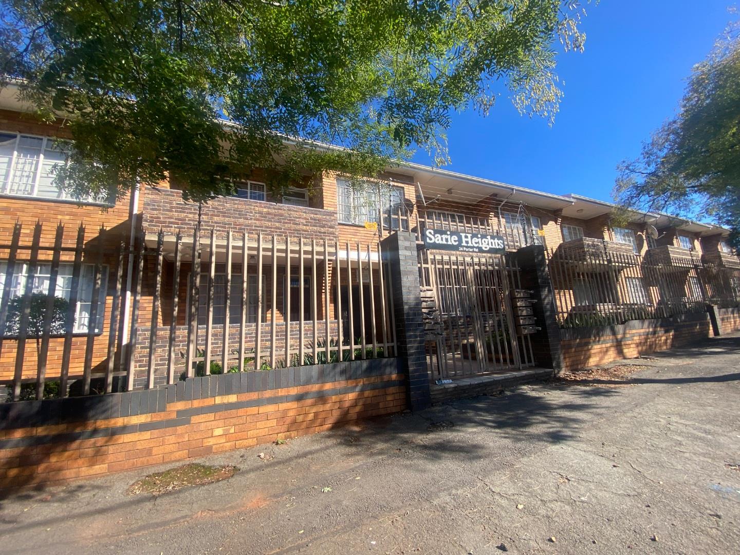 2 Bedroom Apartment / flat for sale in Sunnyridge P24114261876