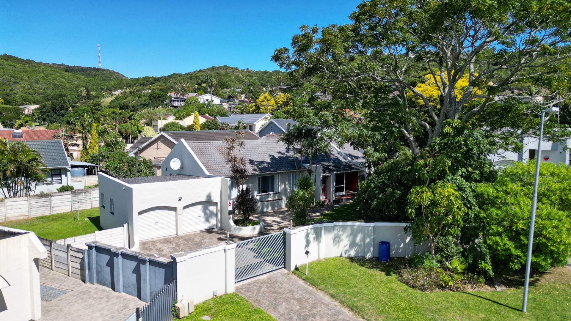 Dorchester Heights Property Property and houses for sale in