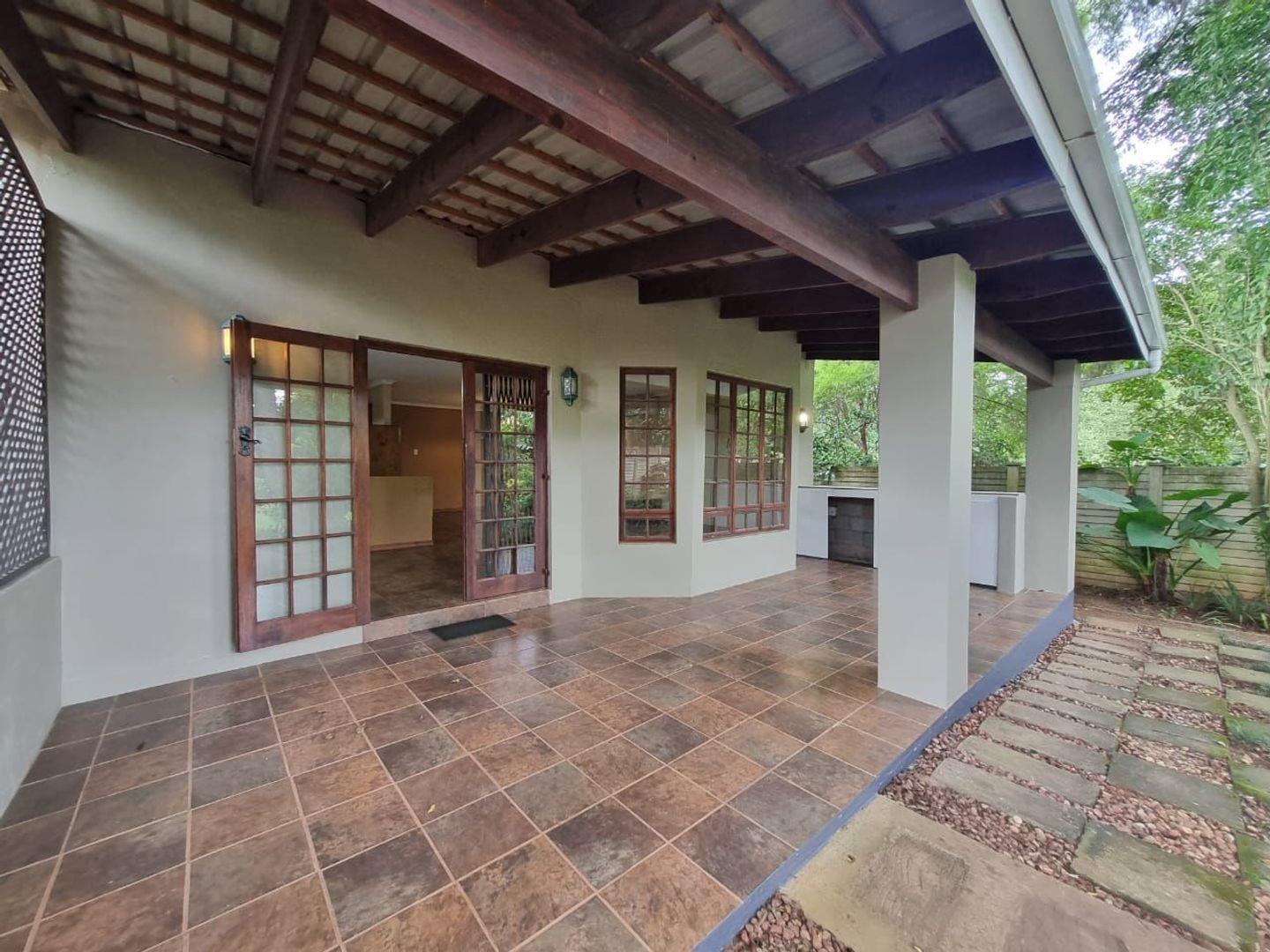 Prestbury Property Property and houses to rent in Prestbury