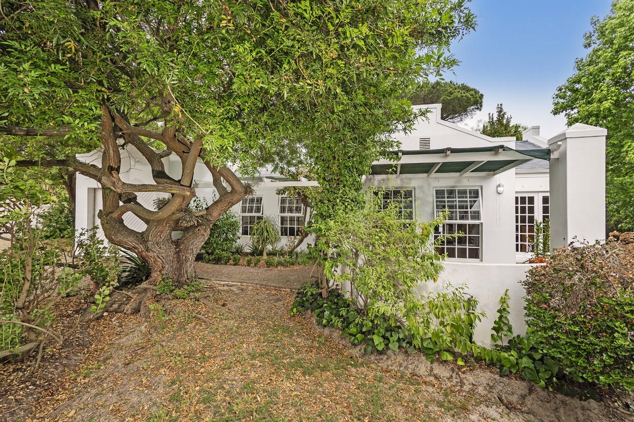 3 Bedroom House for sale in Zevenwacht Farm Village P24114262538