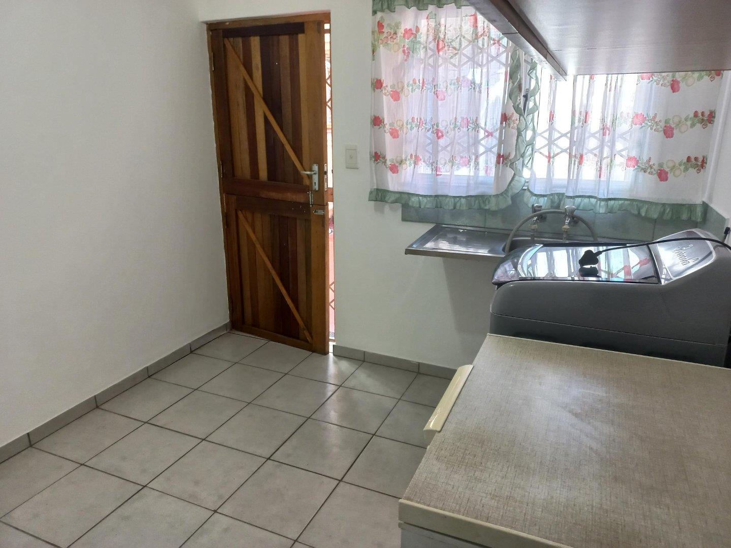 1 Bedroom Apartment / flat to rent in Northcroft P24114263143