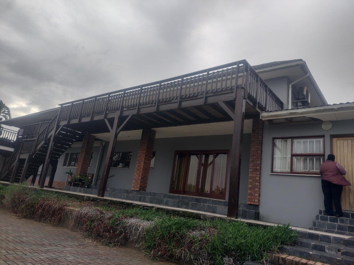 Bunkers Hill Property Property and houses to rent in Bunkers Hill