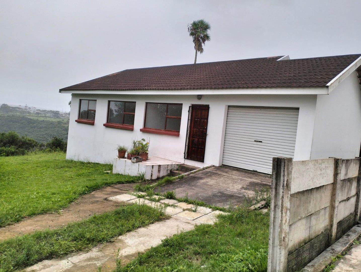 3 Bedroom House for sale in Greenfields P24114263274