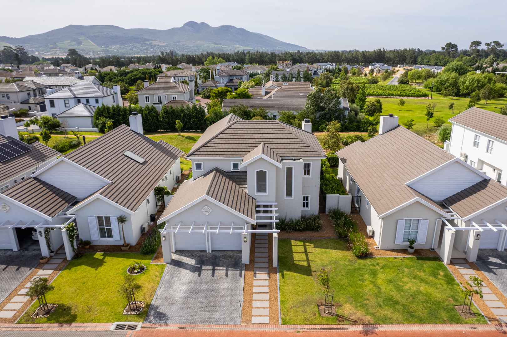 Val De Vie Estate Property Property and houses to rent in Val De Vie