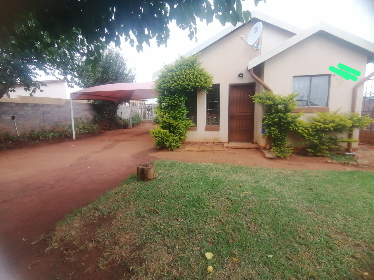Houses to rent in Kempton Park Kempton Park Property Page 9
