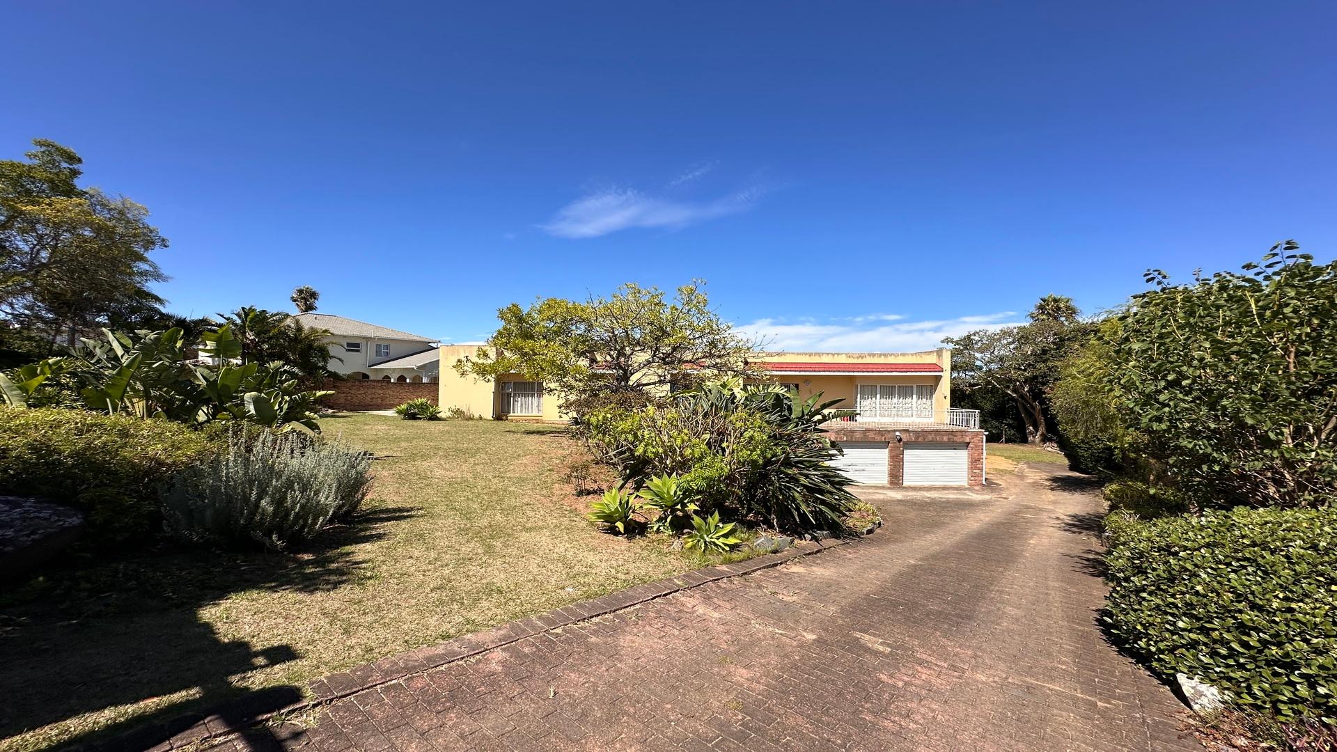 King Williams Town Central Property Property and houses for sale in