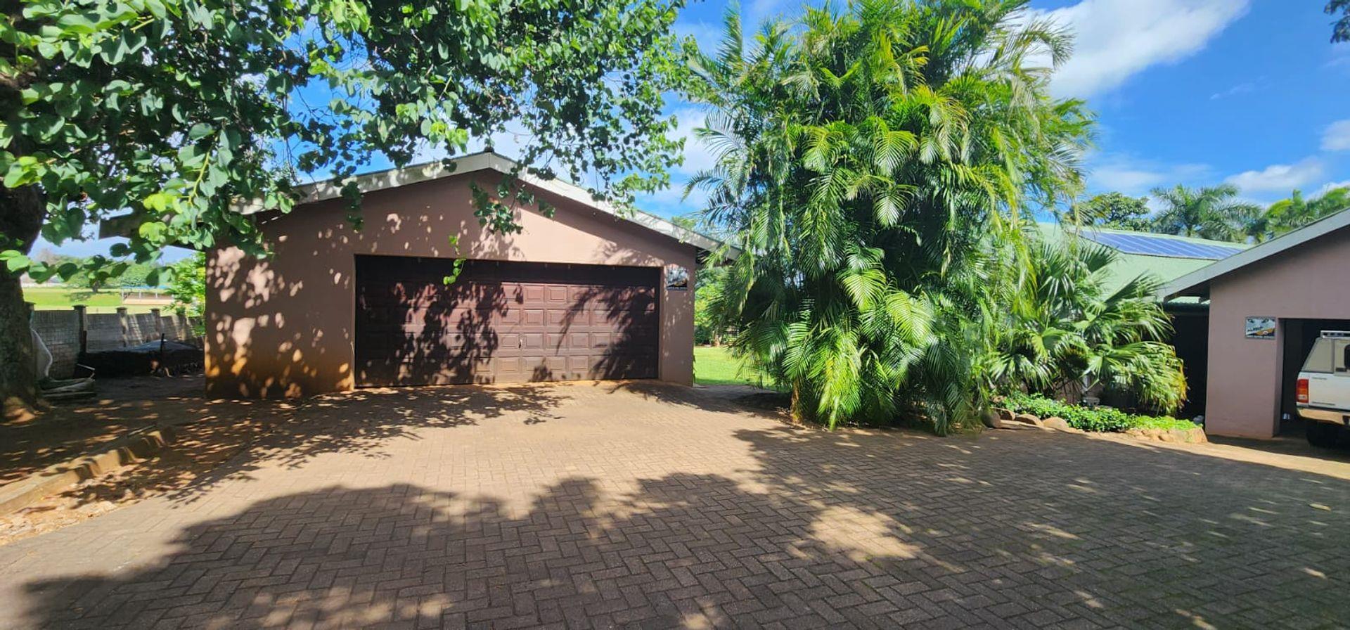 Fairview, Empangeni Property Property and houses for sale in Fairview