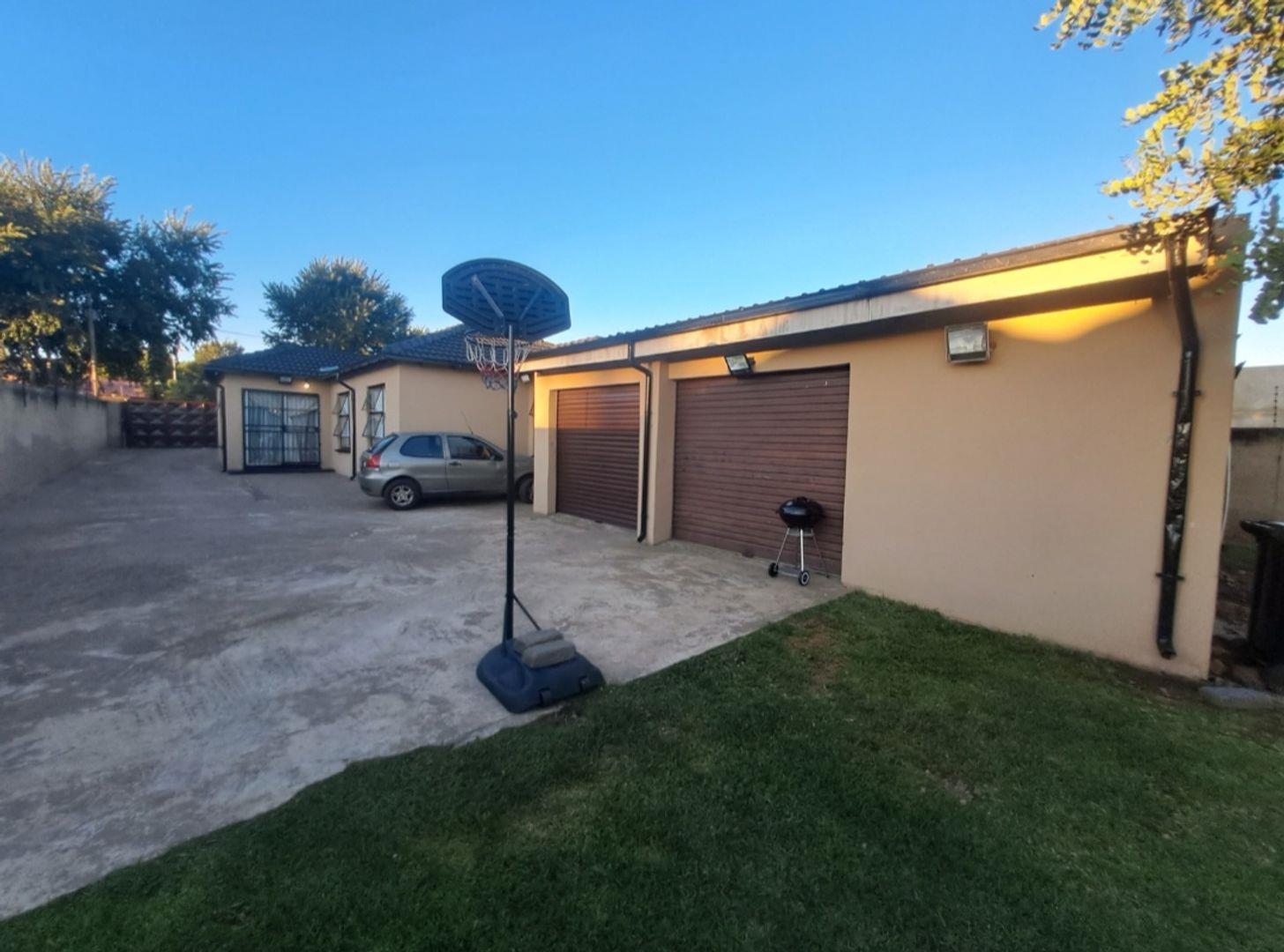 Alveda Property Property and houses for sale in Alveda Property24