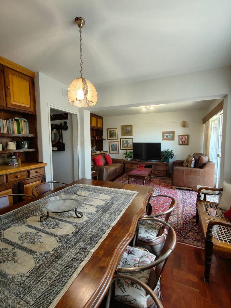 3 Bedroom Townhouse for sale in Bethlehem Central P24114263936