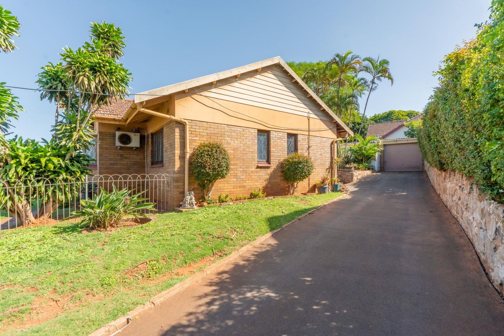 3 Bedroom House for sale in Glenmore P24114453016