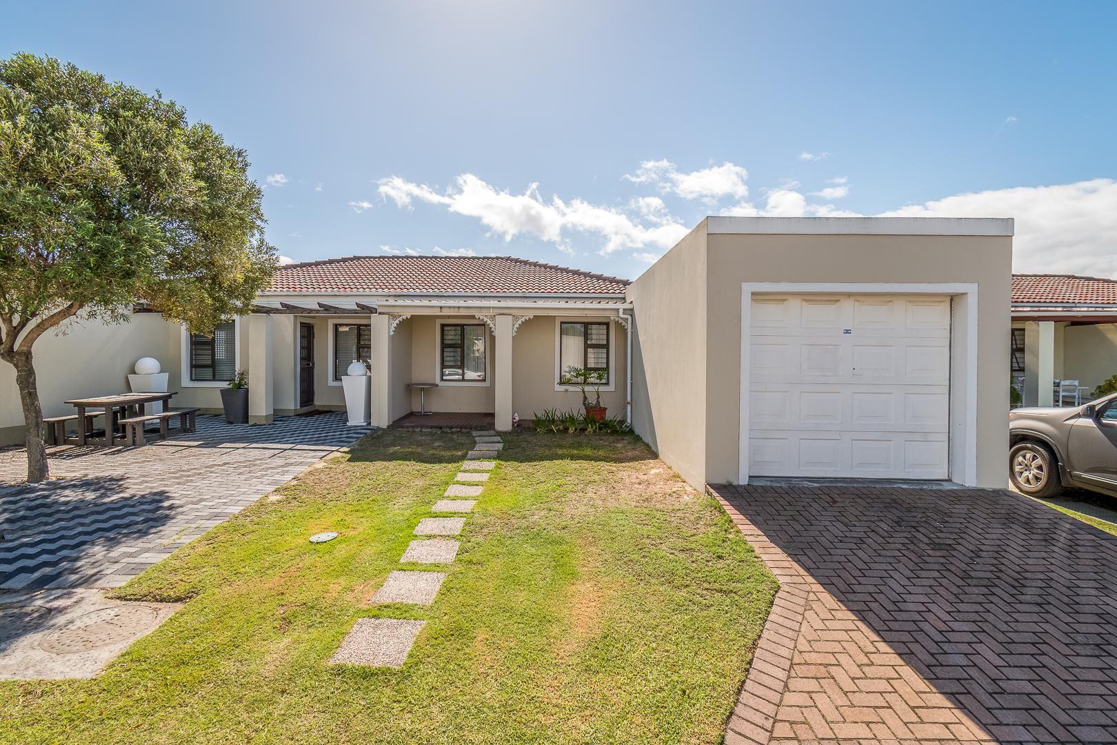 Houses for sale in Kuils River Kuils River Property