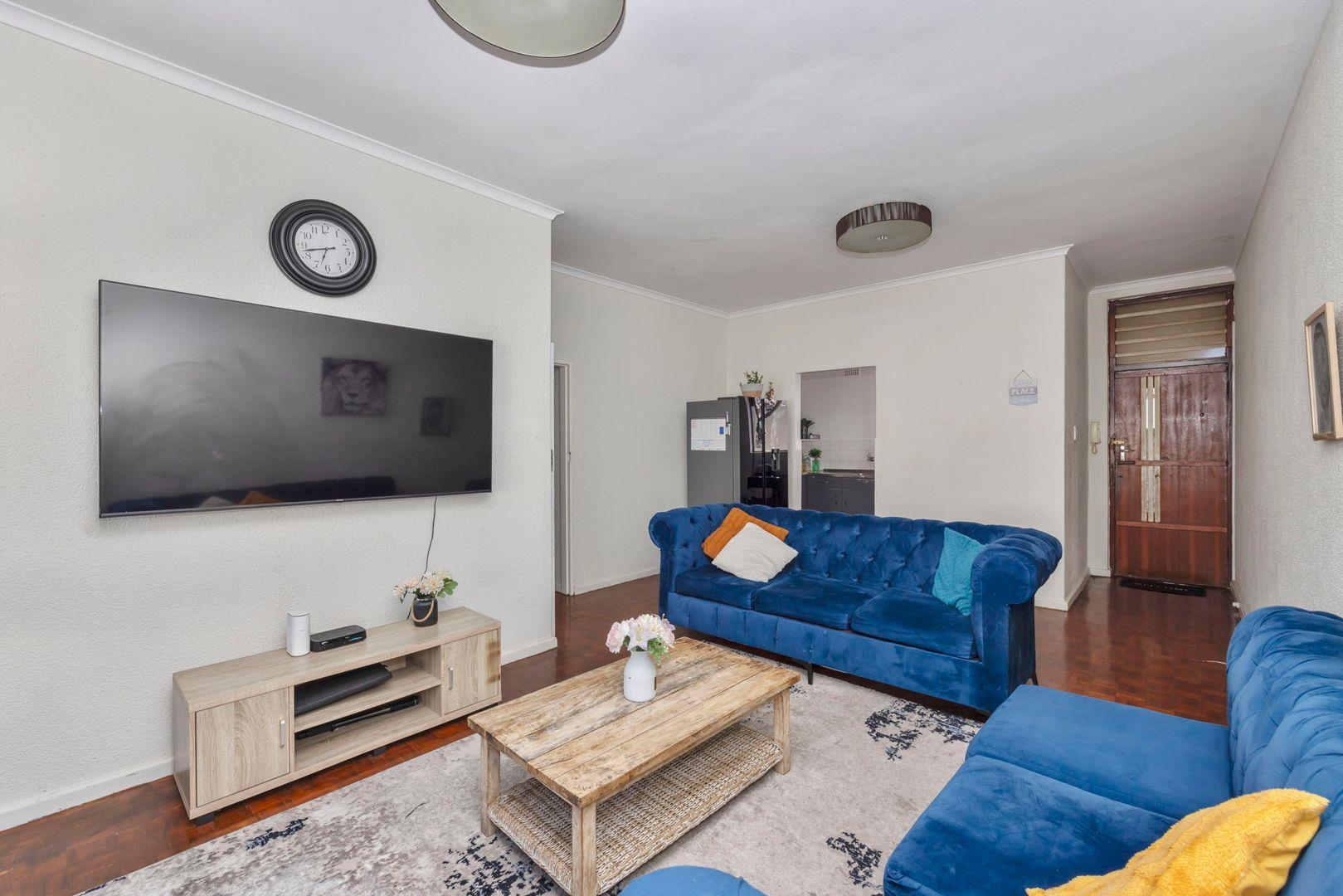 Milnerton Central Property Apartments / flats to rent in Milnerton