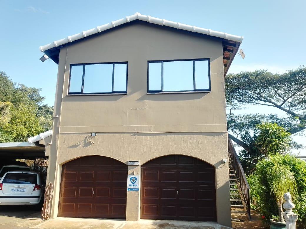 Apartment / flat to rent in Amanzimtoti P24114264754