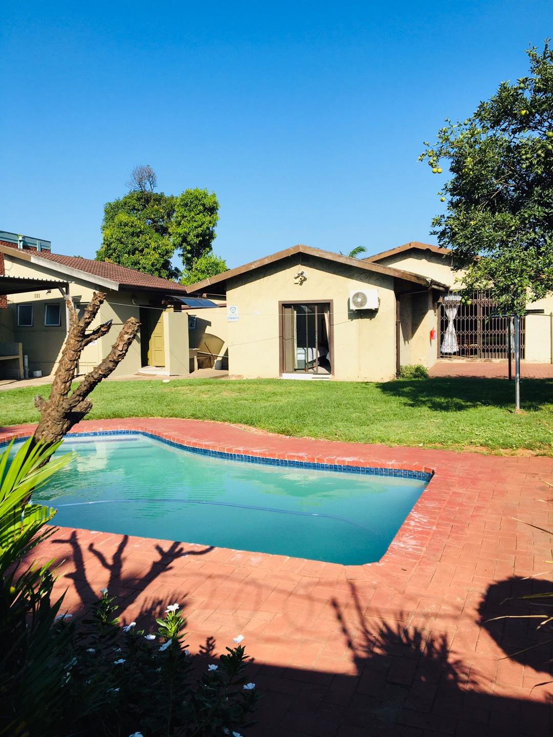 Montclair, Durban Property Houses to rent in Montclair, Durban