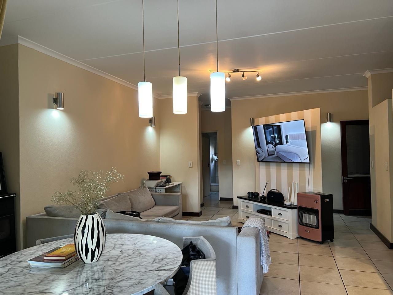 Beverley Property Apartments / flats to rent in Beverley