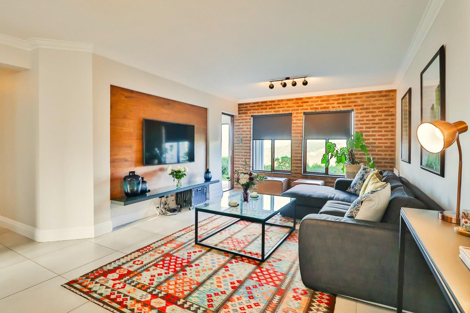 Cutty Sark Property Property and houses for sale in Cutty Sark