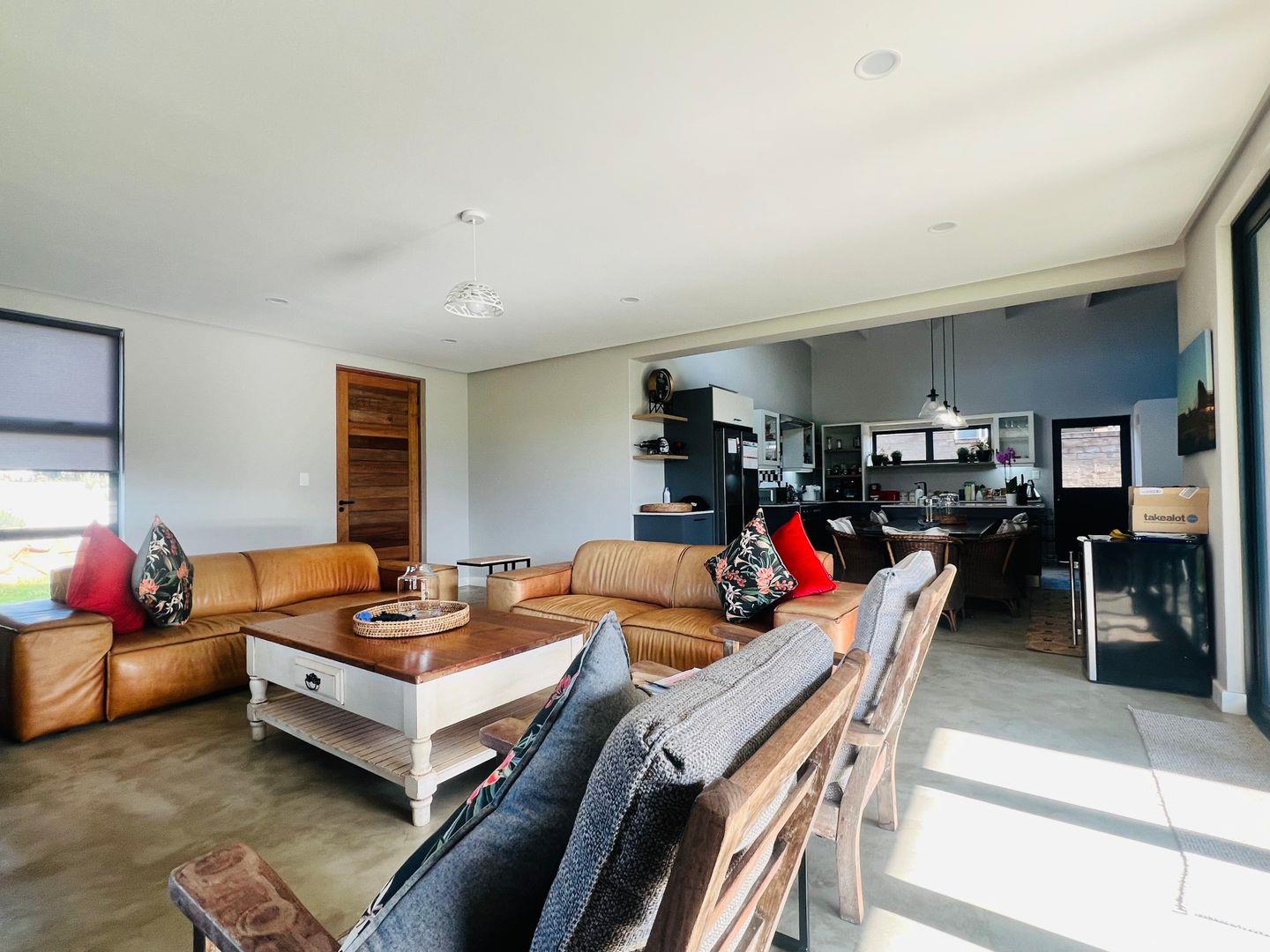 Property and houses for sale in Nottingham Road, KwaZulu Natal