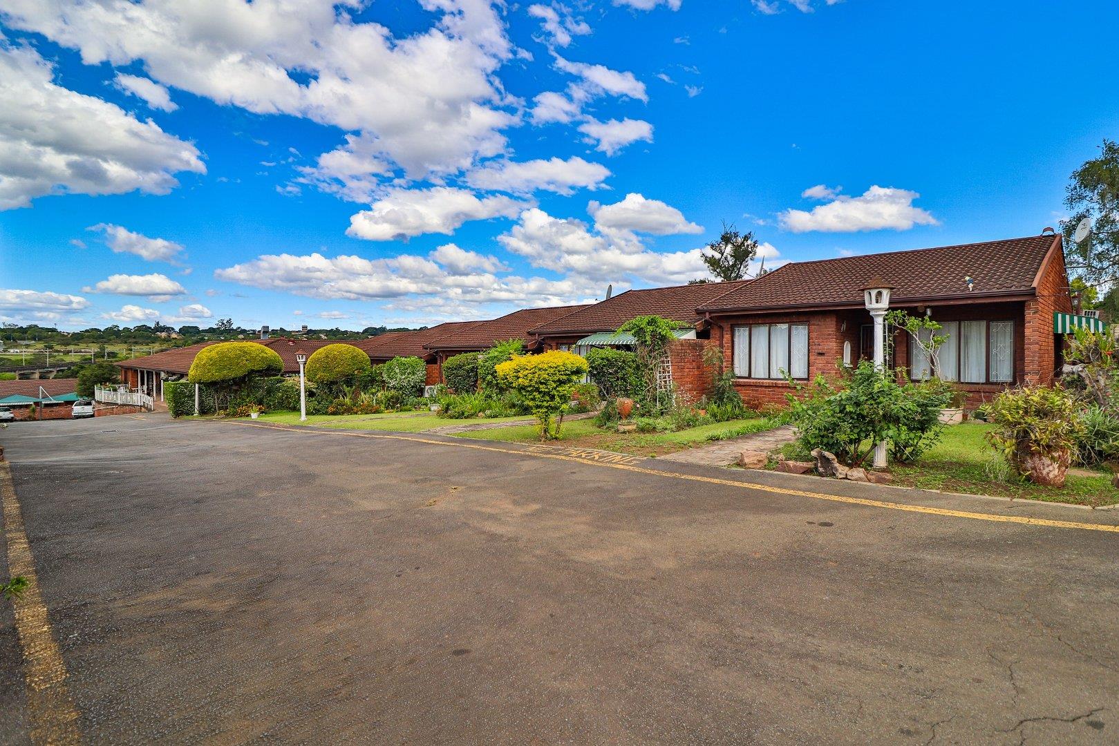 Bisley Property Property and houses for sale in Bisley