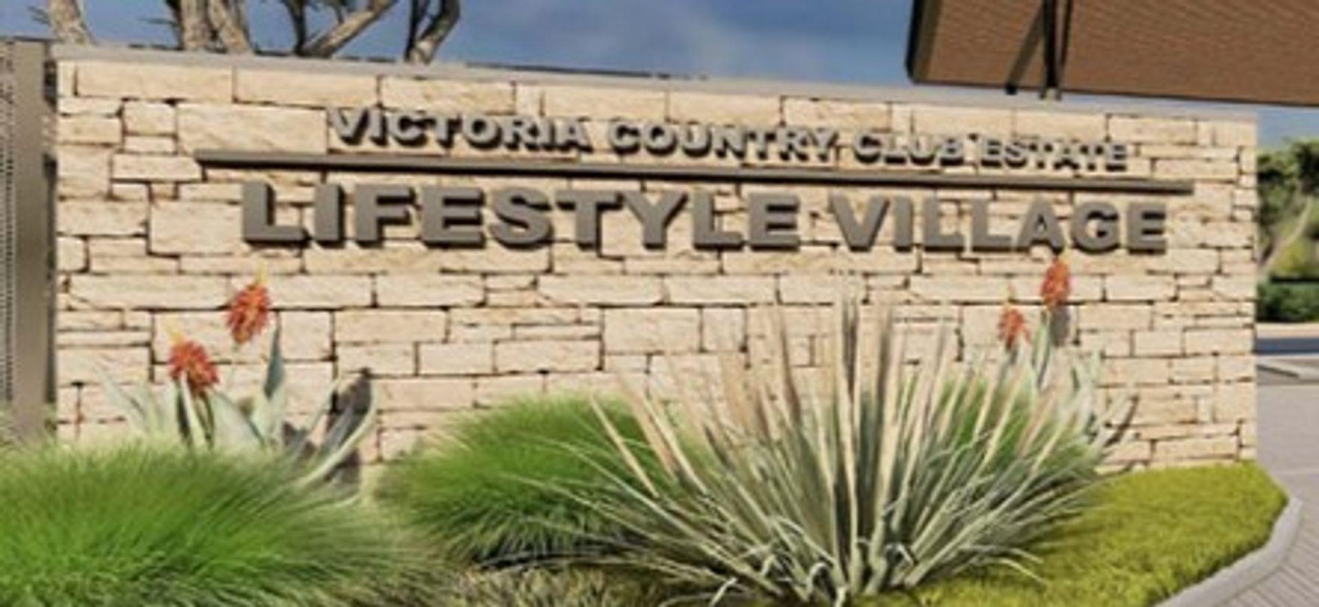 3 Bedroom Apartment / flat to rent in Montrose P24112748379